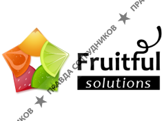 Fruitful Solutions